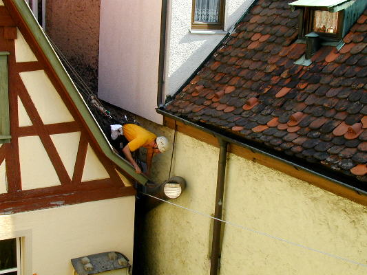 zurck